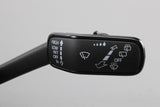 Skoda Kodiaq Karoq indicator wiper control stalks 5Q1953521KH IGI