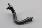 VW Audi Skoda SEAT 1.2 1.4 TSI TFSI turbocharger vent hose 04E103474K