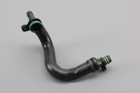 VW Audi Skoda SEAT 1.2 1.4 TSI TFSI turbocharger vent hose 04E103474K
