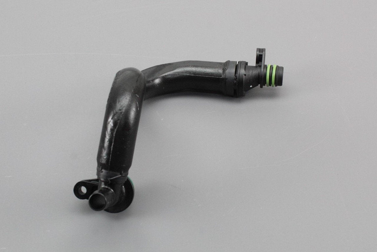VW Audi Skoda SEAT 1.2 1.4 TSI TFSI turbocharger vent hose 04E103474K