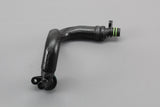 VW Audi Skoda SEAT 1.2 1.4 TSI TFSI turbocharger vent hose 04E103474K