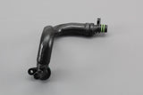 VW Audi Skoda SEAT 1.2 1.4 TSI TFSI turbocharger vent hose 04E103474BB