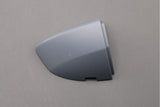 VW Touran 2016-on door handle lock cover cap (right) 5TA837880A GRU