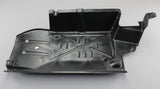 VW Transporter T5.1 T6 front right engine undertray cover 7E0825208A