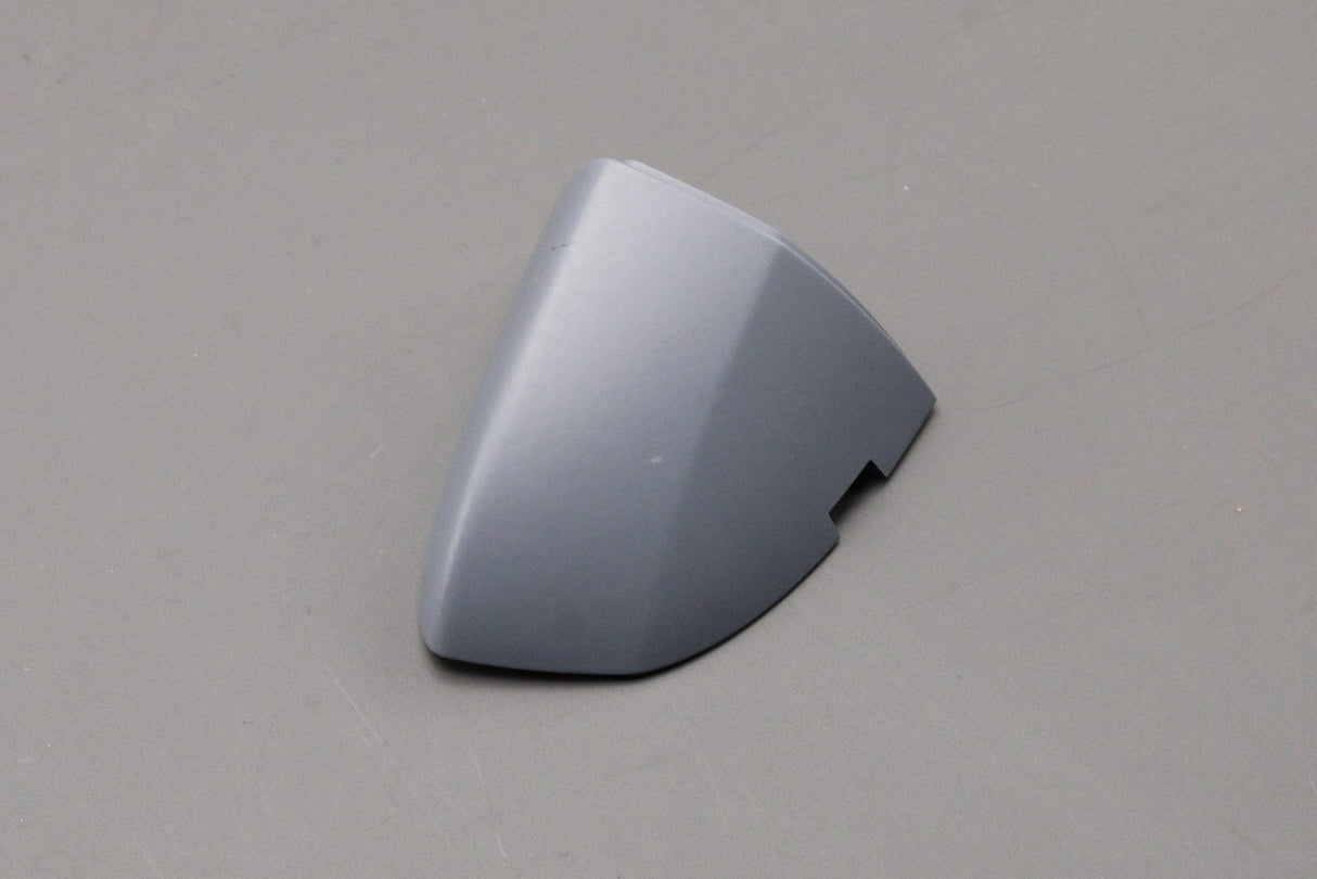 VW Touran 2016-on door handle lock cover cap (right) 5TA837880A GRU
