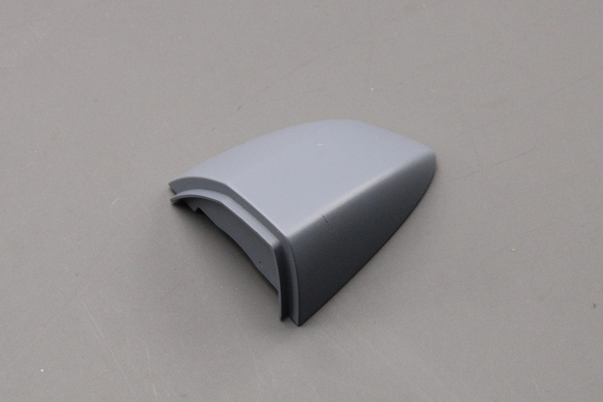 VW Touran 2016-on door handle lock cover cap (right) 5TA837880A GRU