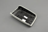 Audi A6 S6 RS6 A7 RS7 2011-2018 arm rest cover (upper) 4G0864248H EX7