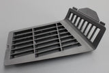 VW Tiguan Allspace SEAT Tarraco boot inspection cover (left) 5NN867747
