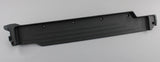 VW Crafter 2017-on left side sliding door step insert 7C0863725A 82V