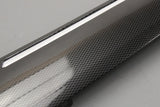 VW Golf GTI MK7 13-17 door card insert trim (front left) 5G3858065B CKK