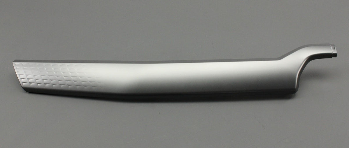 CUPRA Born 2022-on RHD interior dashboard trim (left) 10H854377 8CJ, view 1