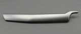 CUPRA Born 2022-on RHD interior dashboard trim (left) 10H854377 8CJ