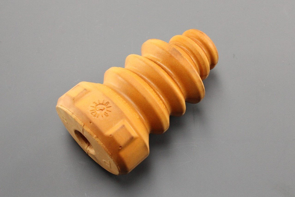 VW Golf Audi A3 Skoda Octavia 04-14 bump stop (rear) 1K0511353P