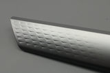 CUPRA Born 2022-on RHD interior dashboard trim (left) 10H854377 8CJ