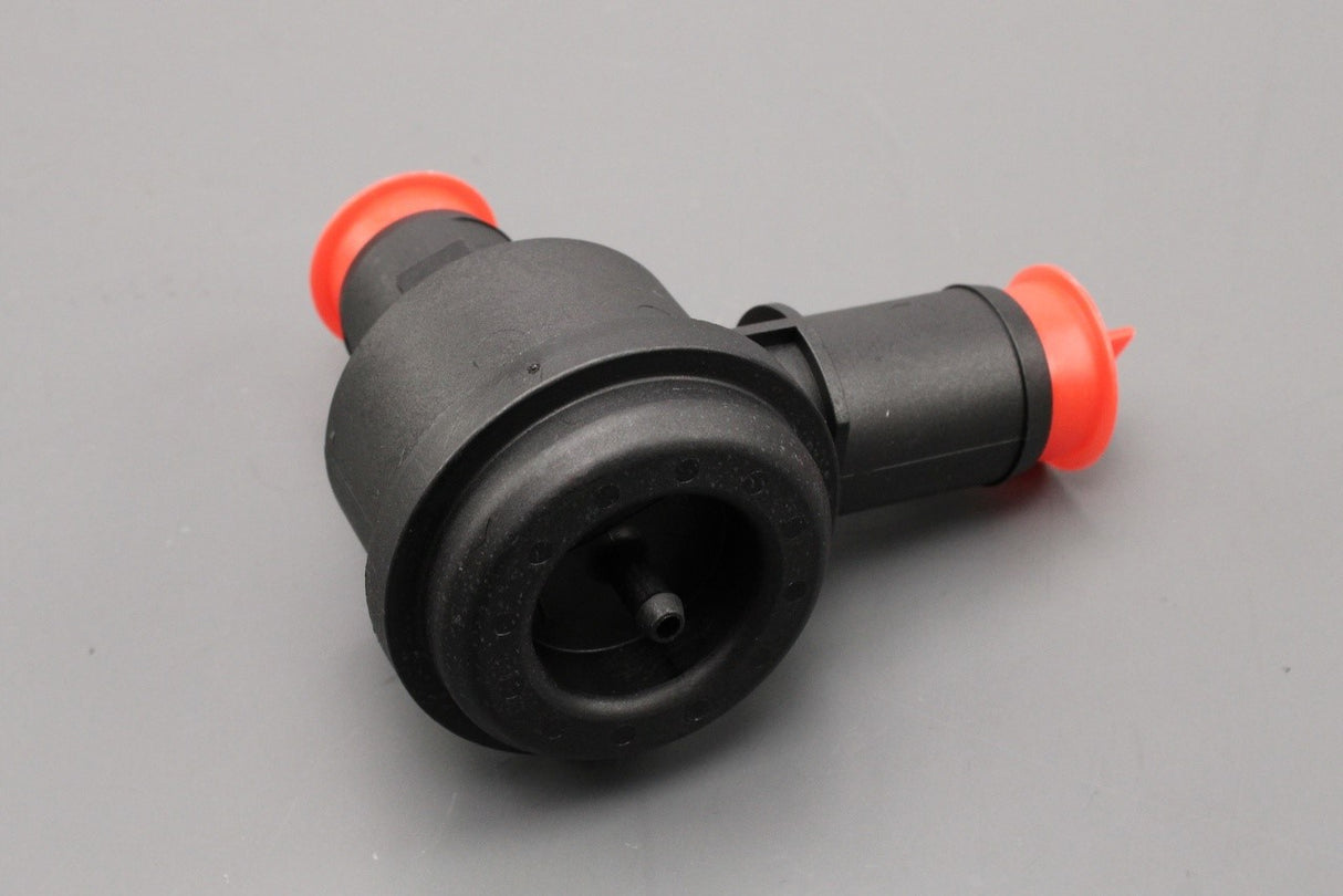 VW Audi TT Skoda Seat Leon 1997-14 1.8T turbo diverter valve 06A145710P