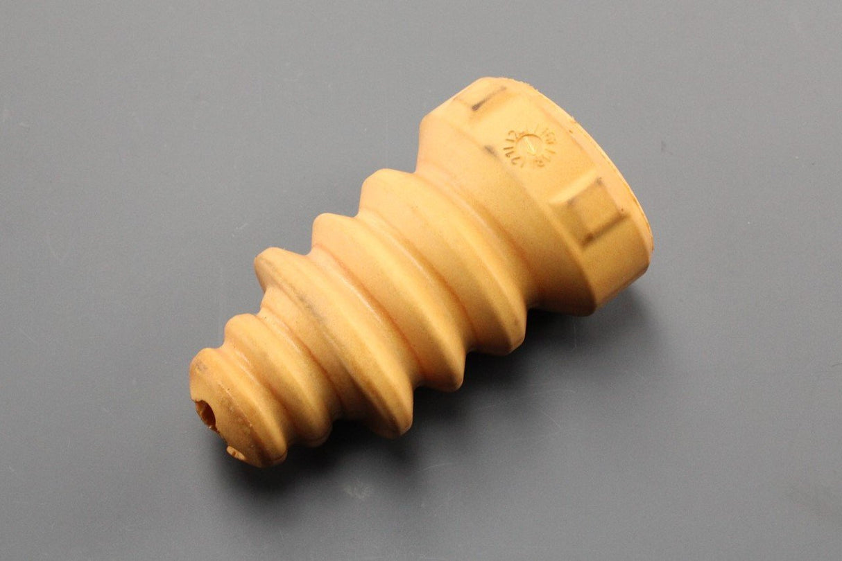 VW Golf Audi A3 Skoda Octavia 04-14 bump stop (rear) 1K0511353P