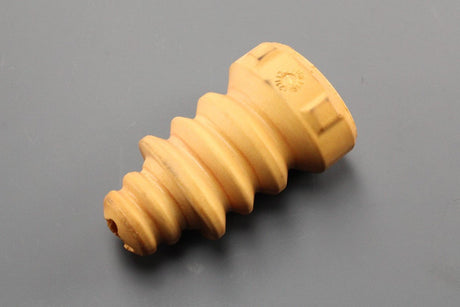 VW Golf Audi A3 Skoda Octavia 04-14 bump stop (rear) 1K0511353P