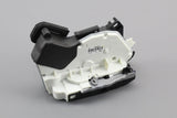 VW Passat Skoda Octavia Yeti SEAT Rear right door lock module 5E0839016