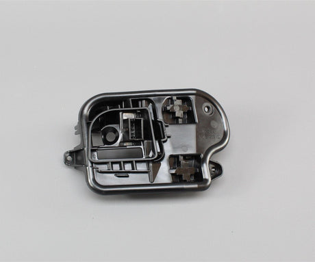 VW Passat B7 2011-15 right outer rear light bulb holder 3AF945258