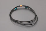 VW ID.Buzz Audi Q3 Skoda SEAT aerial connection wire (3000mm) 000098654