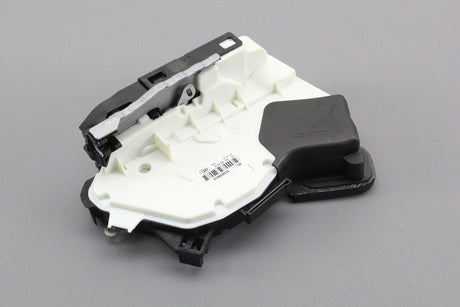VW Passat Skoda Octavia Yeti SEAT Rear right door lock module 5E0839016