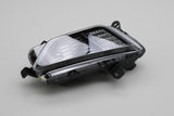 VW Polo AW 2018-on front LED DRL running light (left) 2G0941661D