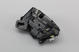 VW Passat Skoda Octavia Yeti SEAT Rear right door lock module 5E0839016
