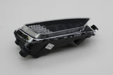 VW Polo AW 2018-on front LED DRL running light (left) 2G0941661D