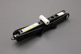 Audi A8 S8 2018-on  A4 S4 2016-2025 spare wheel tool kit jack 8W0011031G