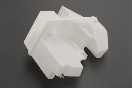 VW Transporter T5 T5.1 2003-2015 screen wash bottle reservoir 7H0955453T
