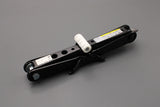 Audi A8 S8 2018-on  A4 S4 2016-2025 spare wheel tool kit jack 8W0011031G