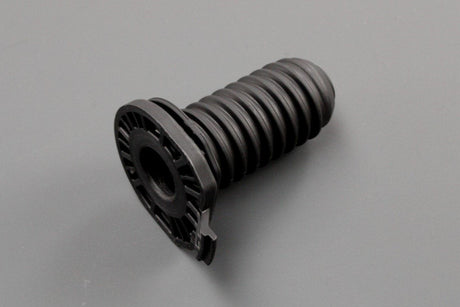 VW Polo Audi A1 A4 A5 A8 Skoda SEAT spare wheel mounting bolt 8K0804899