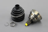 VW Audi Skoda SEAT Front right outer CV joint assembly parts 81A498099
