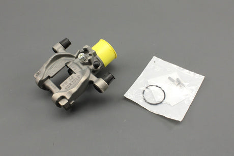 VW Golf Audi A3 Q2 TT Skoda SEAT rear brake caliper (left) 8V0615423D