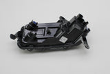 VW Polo AW 2018-on front LED DRL running light (left) 2G0941661D