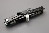 Audi A8 S8 2018-on  A4 S4 2016-2025 spare wheel tool kit jack 8W0011031G