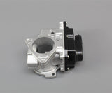VW Golf MK6 Passat Audi A3 A4 A5 A6 Q5 SEAT 2.0 TDI EGR valve 03L131501K