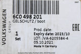 VW Polo 6C SEAT Ibiza Skoda Fabia front CV boot kit (inner) 6C0498201