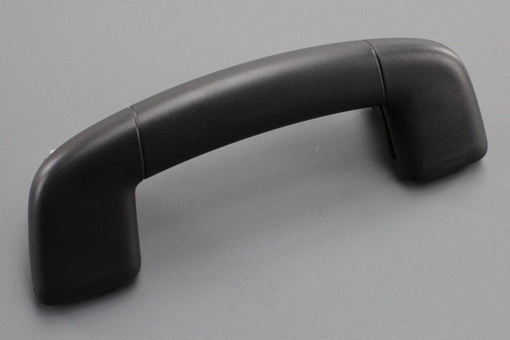 VW Golf R GTD Estate MK7.5 interior grab handle (front) 5G9857607C 82V, view 1
