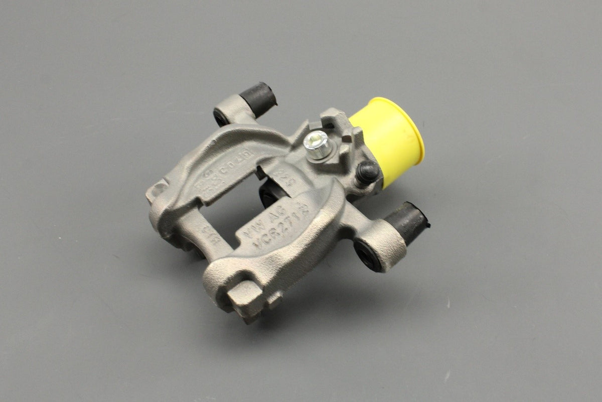 VW Golf Audi A3 Q2 TT Skoda SEAT rear brake caliper (left) 8V0615423D, view 1