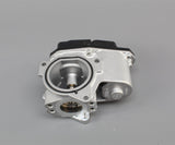 VW Golf MK6 Passat Audi A3 A4 A5 A6 Q5 SEAT 2.0 TDI EGR valve 03L131501K