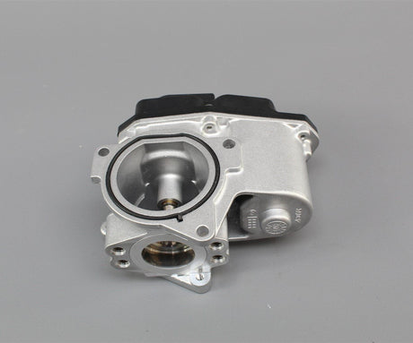 VW Golf MK6 Passat Audi A3 A4 A5 A6 Q5 SEAT 2.0 TDI EGR valve 03L131501K