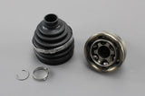 VW Audi Skoda SEAT Front right outer CV joint assembly parts 81A498099