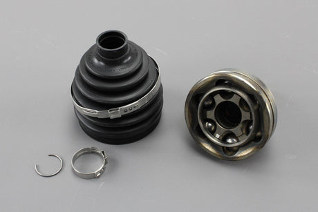 VW Audi Skoda SEAT Front right outer CV joint assembly parts 81A498099