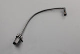 Audi A4 A5 A6 A7 Q5 16-on brake pad wear sensor (front left) 8W0615121H