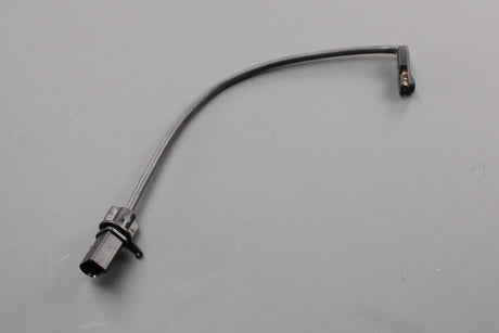Audi A4 A5 A6 A7 Q5 16-on brake pad wear sensor (front left) 8W0615121H