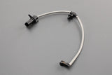 Audi A6 A7 Q5 e-Tron 17-on brake pad wear sensor (rear, right) 80A615121