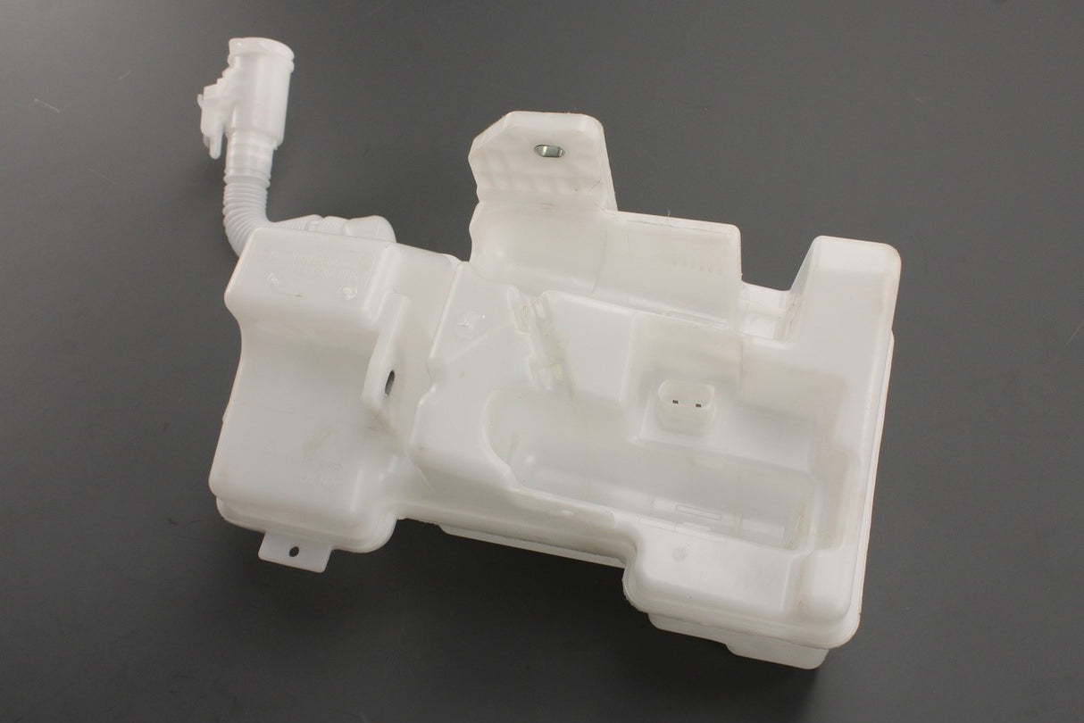 VW Tiguan 12-18 Sharan SEAT Alhambra screen wash bottle res 5N0955453H