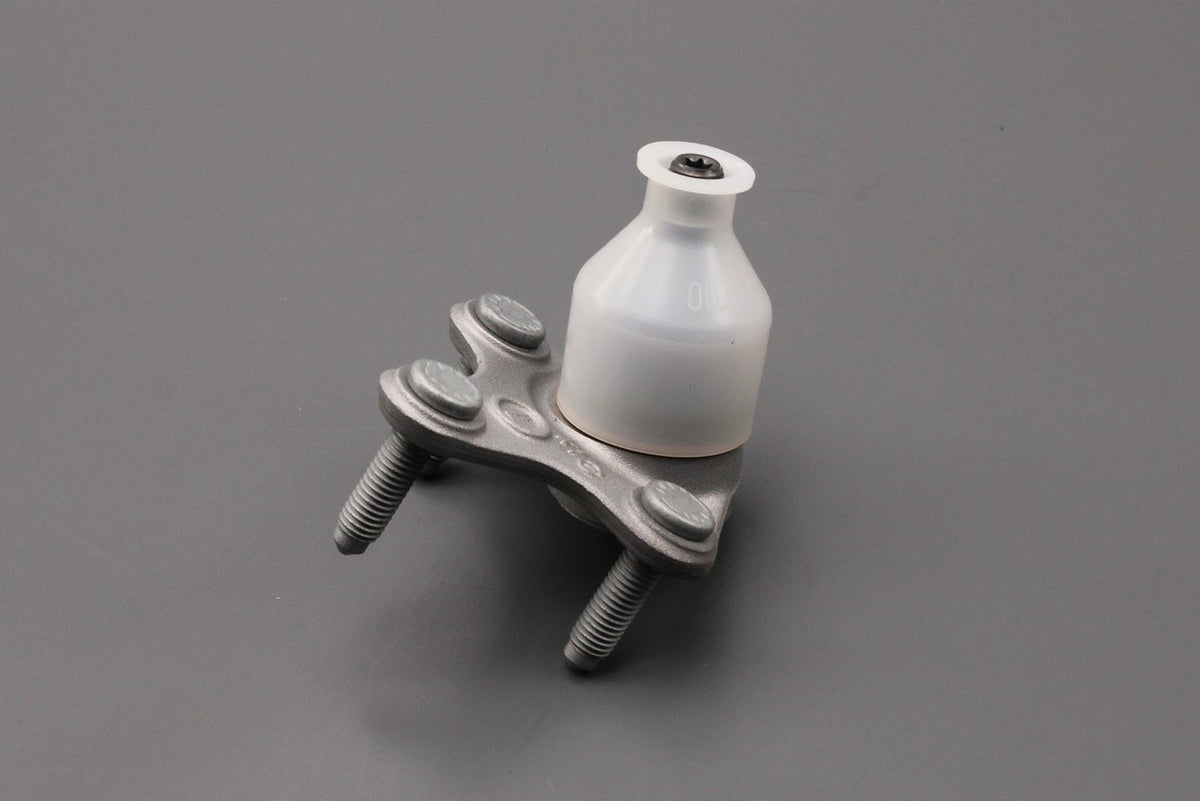 VW Golf Audi A3 RS3 Skoda SEAT CUPRA lower ball joint (left) 3C0407365B, view 1