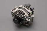 Audi A4 B8 2010-16 A5 2012-17 Q5 1.8 2.0 alternator (petrol) 06H903018PX